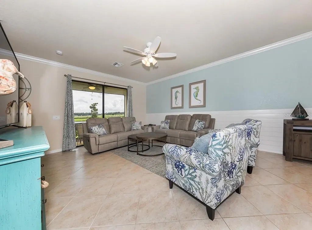 20169 Lagente Circle Venice FL 34293