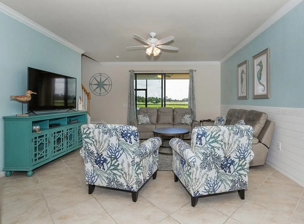 20169 Lagente Circle Venice FL 34293