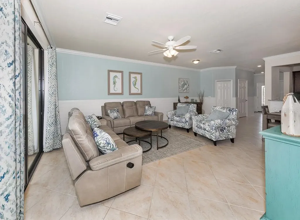 20169 Lagente Circle Venice FL 34293