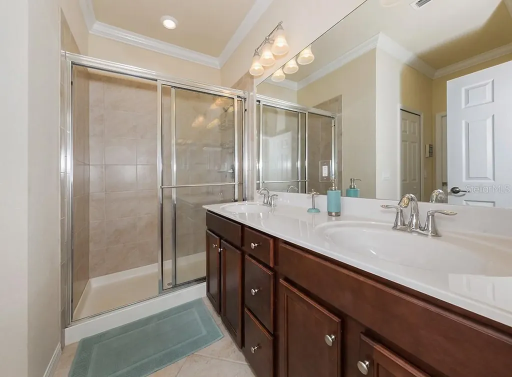 20169 Lagente Circle Venice FL 34293