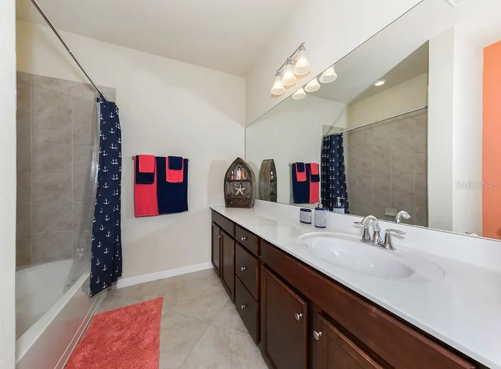 20169 Lagente Circle Venice FL 34293