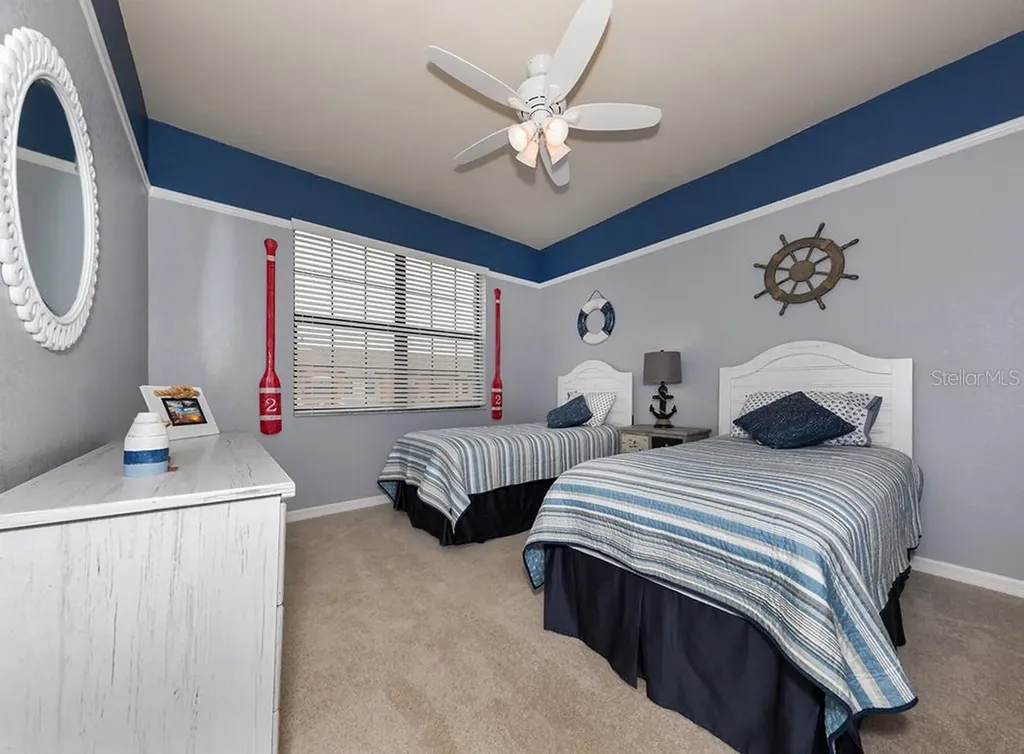 20169 Lagente Circle Venice FL 34293