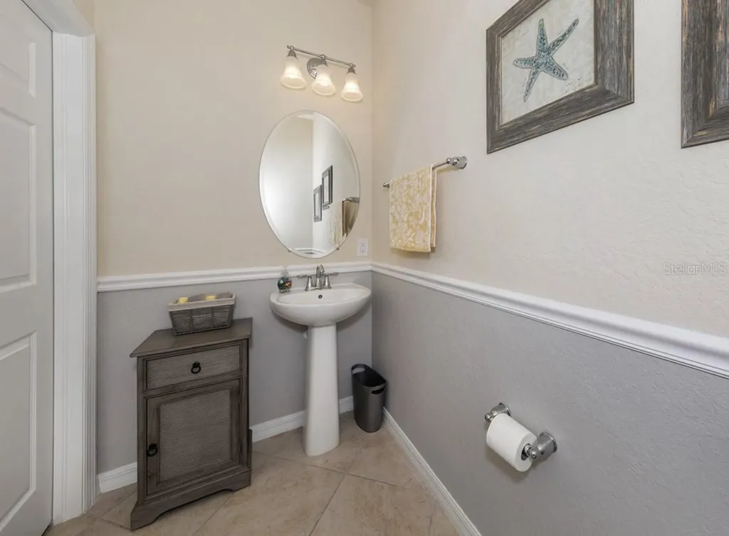 20169 Lagente Circle Venice FL 34293
