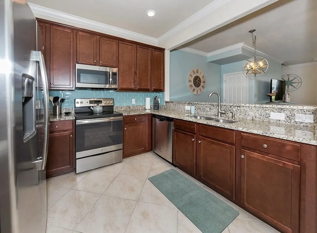 20169 Lagente Circle Venice FL 34293