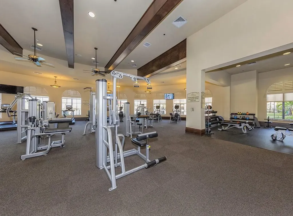 20169 Lagente Circle Venice FL 34293