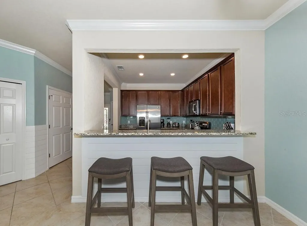 20169 Lagente Circle Venice FL 34293