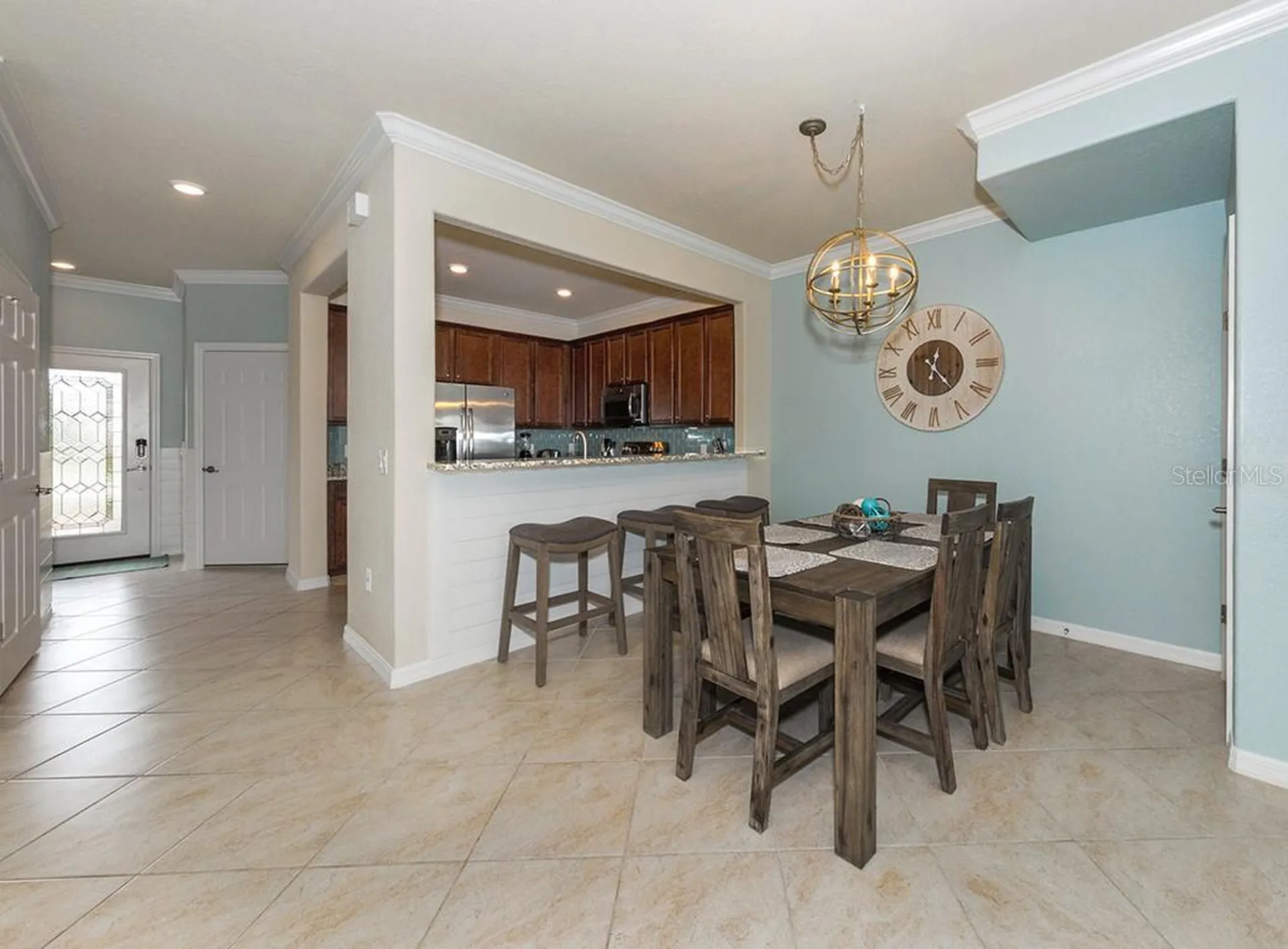 20169 Lagente Circle Venice FL 34293