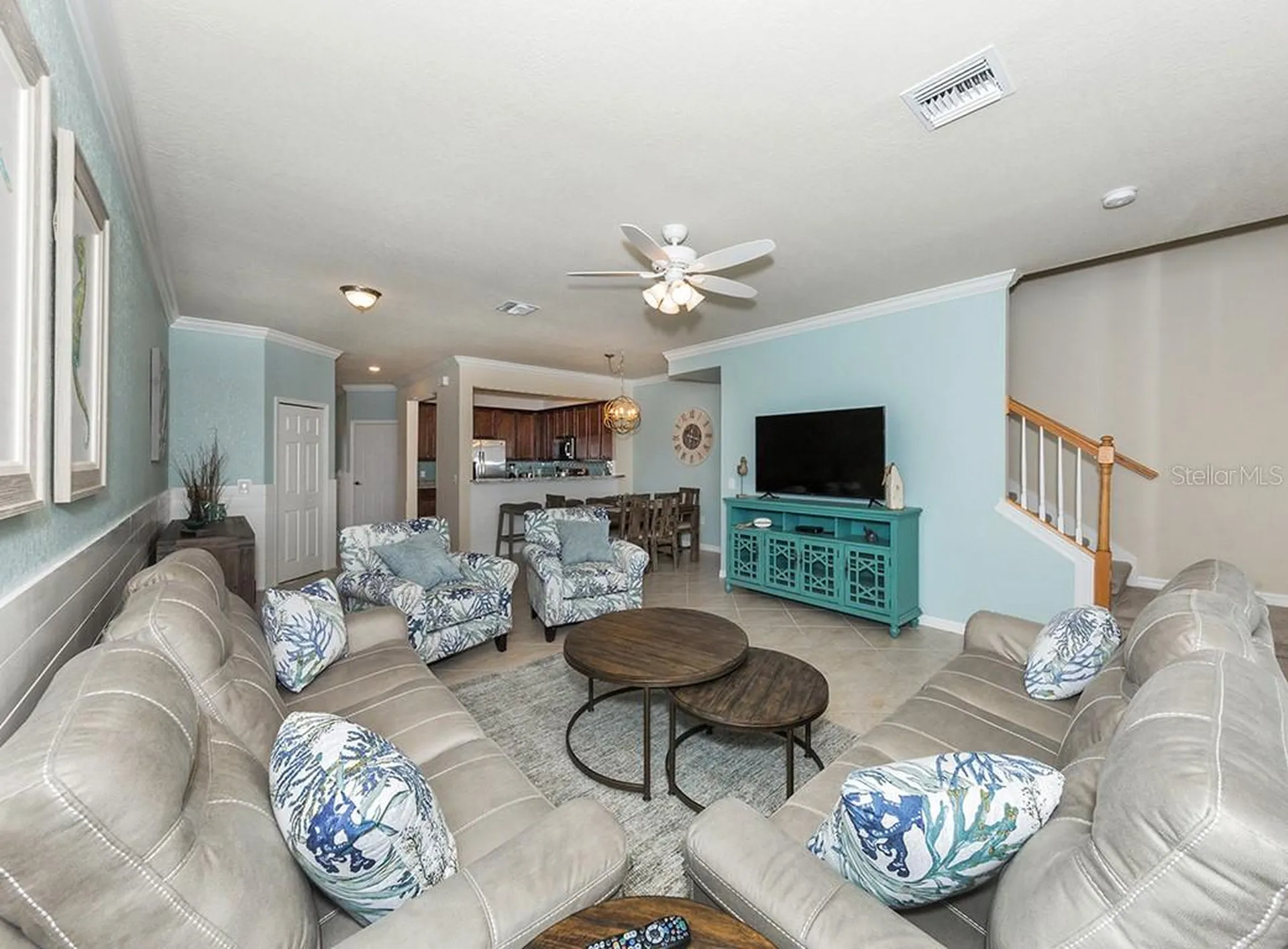 20169 Lagente Circle Venice FL 34293