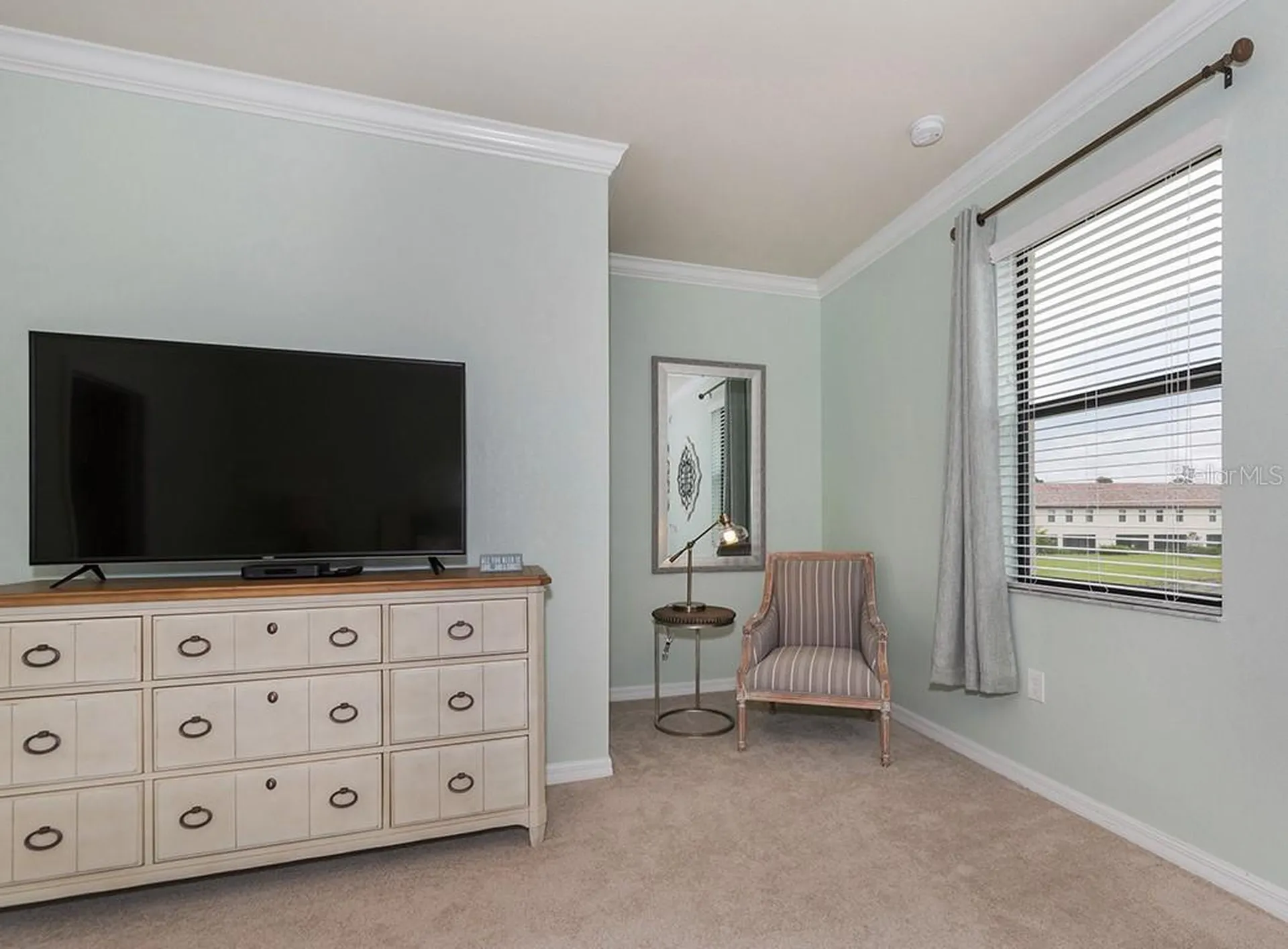 20169 Lagente Circle Venice FL 34293