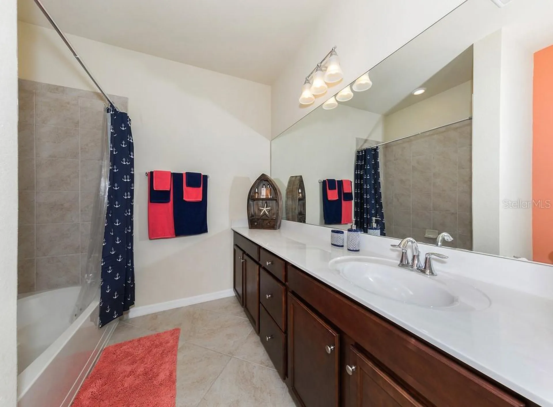 20169 Lagente Circle Venice FL 34293