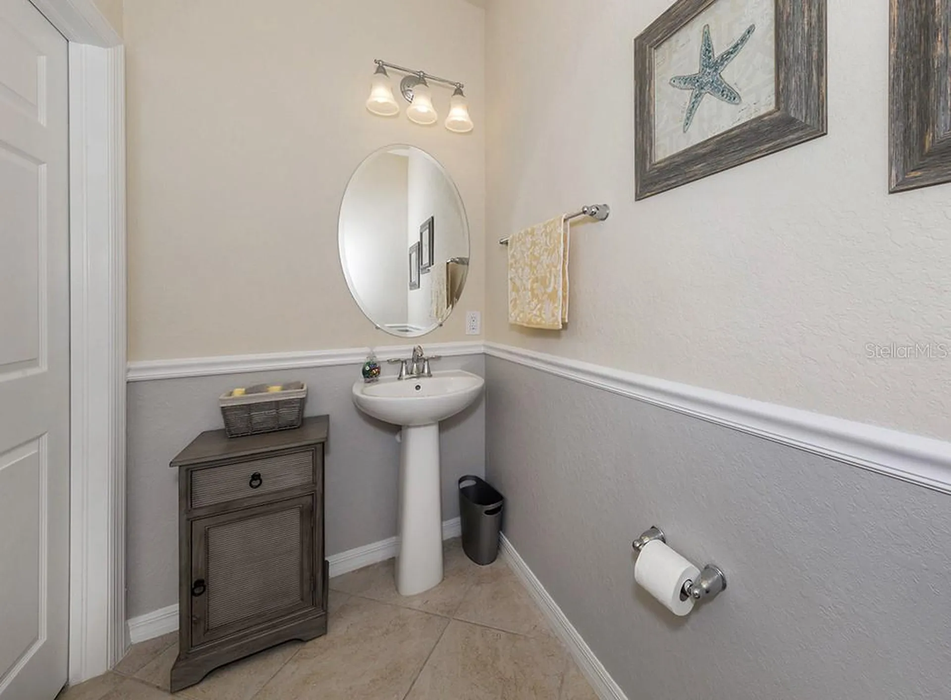 20169 Lagente Circle Venice FL 34293