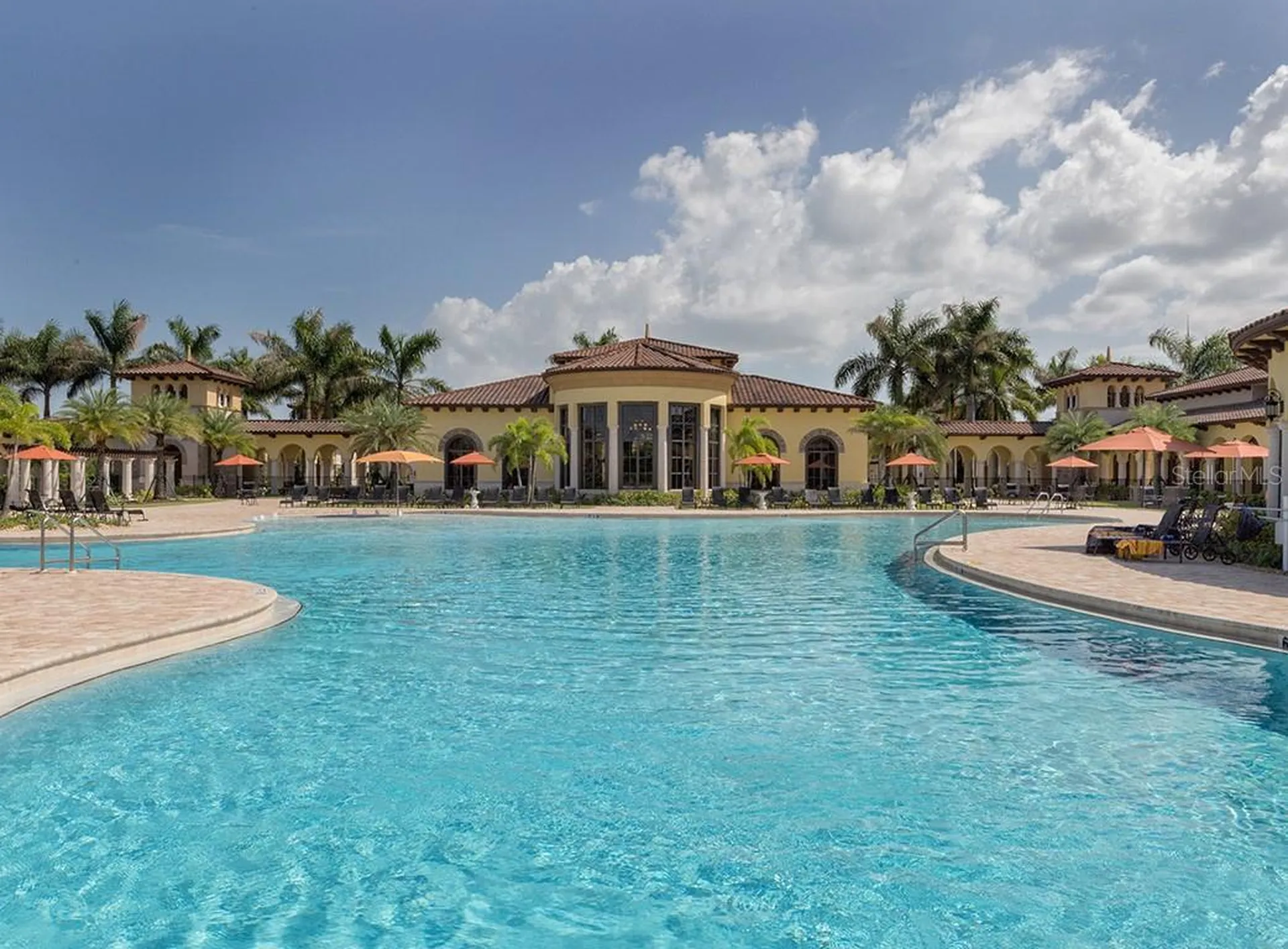20169 Lagente Circle Venice FL 34293