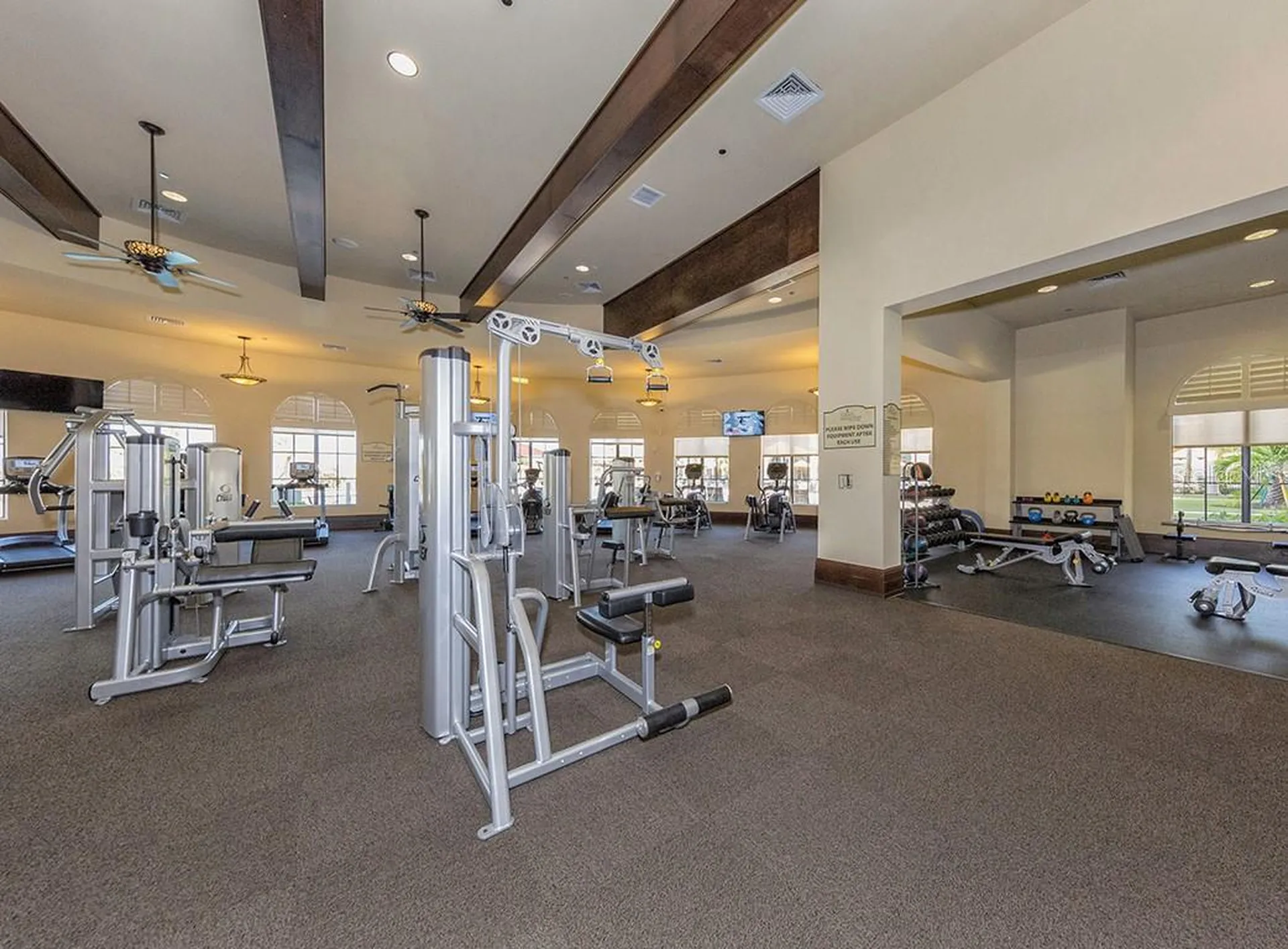 20169 Lagente Circle Venice FL 34293
