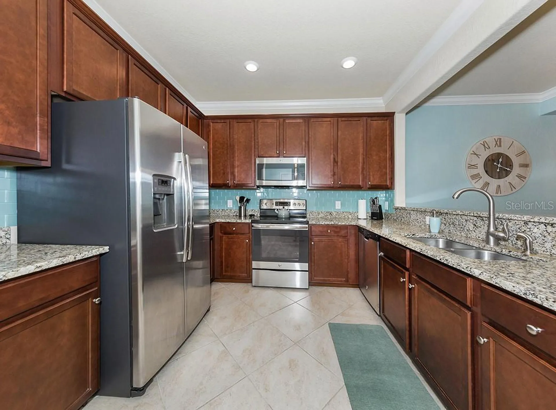 20169 Lagente Circle Venice FL 34293