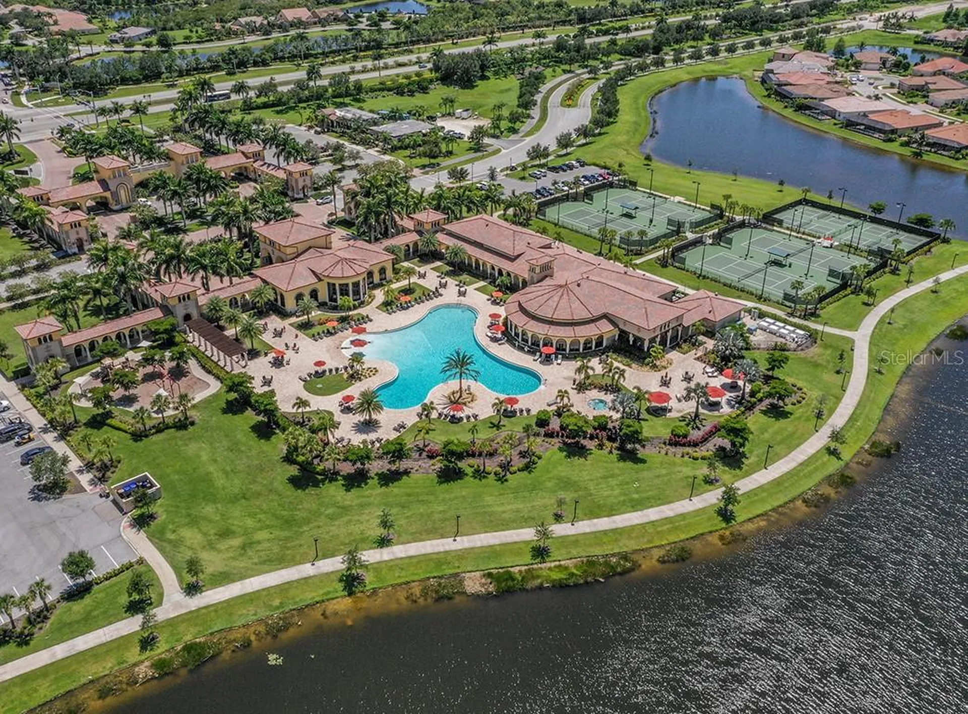 20169 Lagente Circle Venice FL 34293