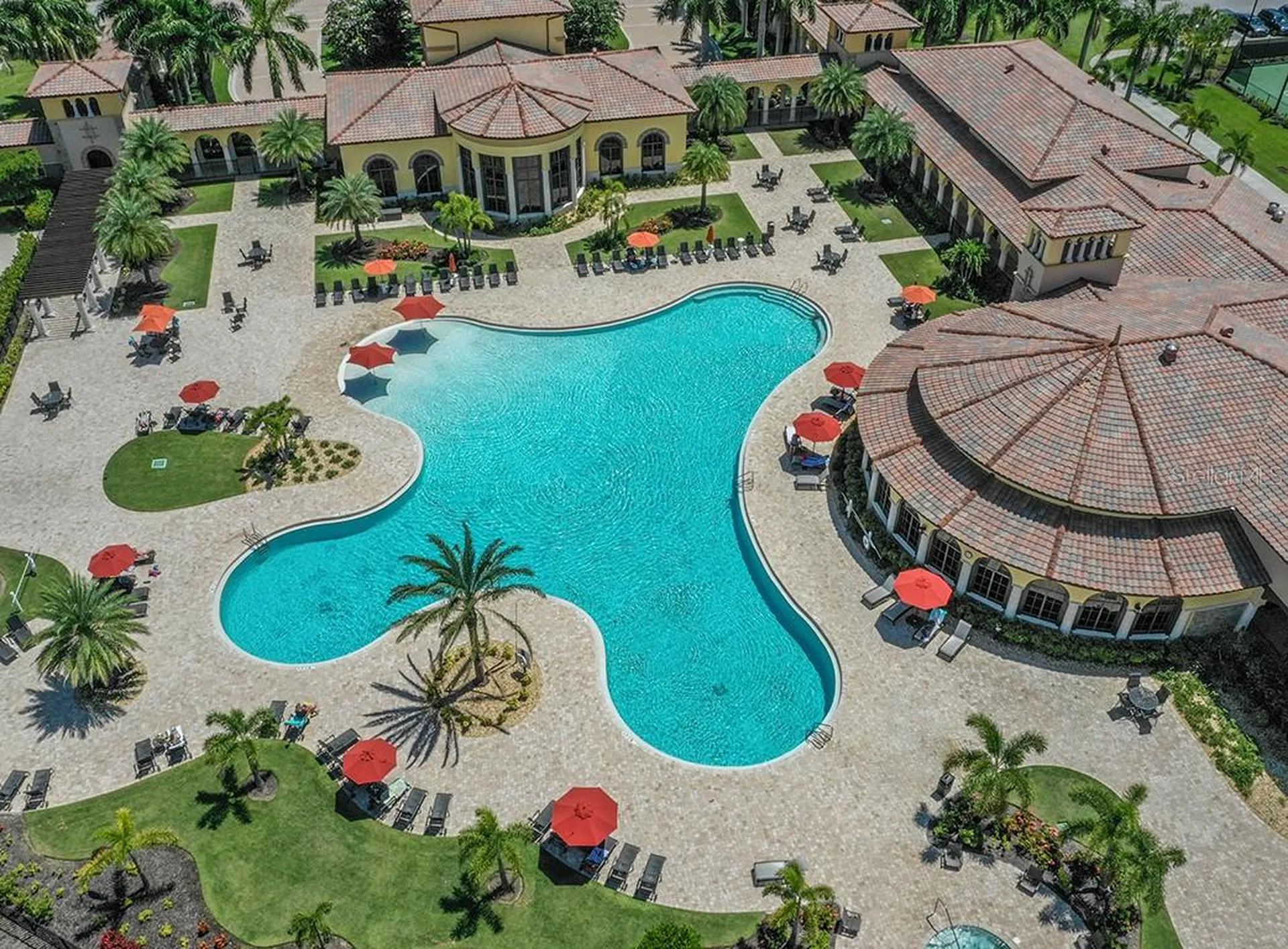 20169 Lagente Circle Venice FL 34293