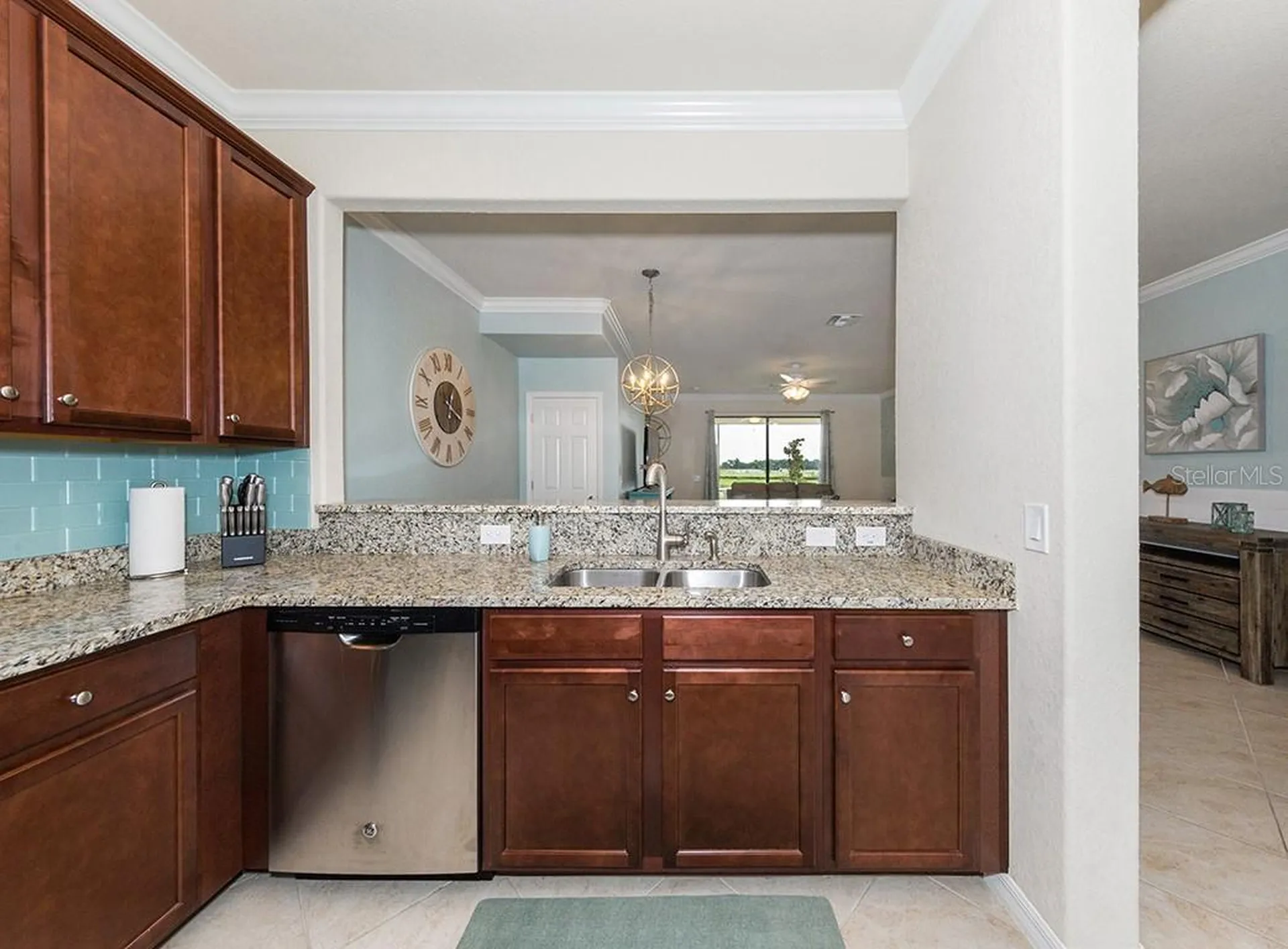 20169 Lagente Circle Venice FL 34293