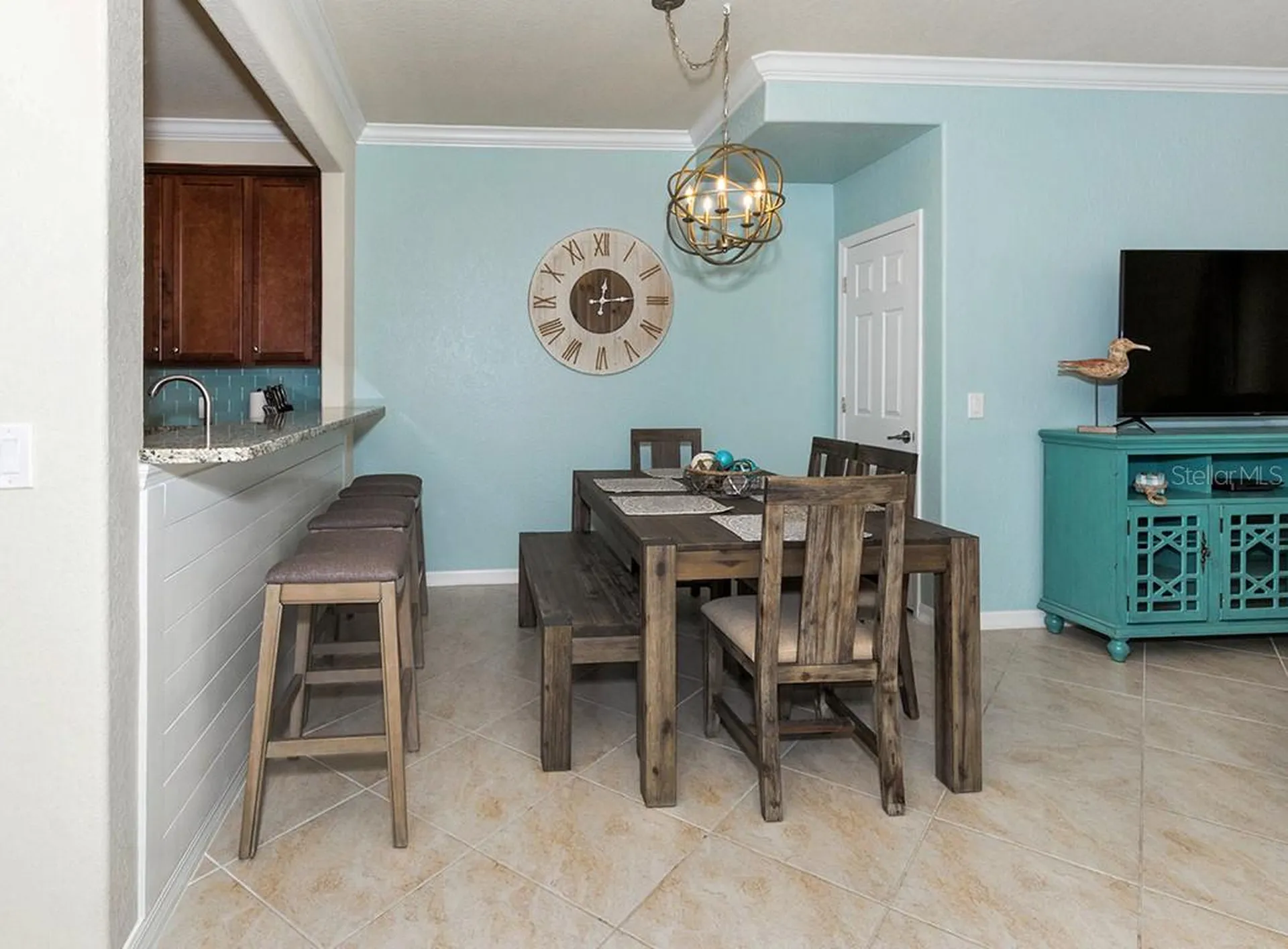 20169 Lagente Circle Venice FL 34293