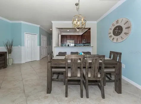 20169 Lagente Circle Venice FL 34293