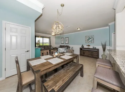 20169 Lagente Circle Venice FL 34293