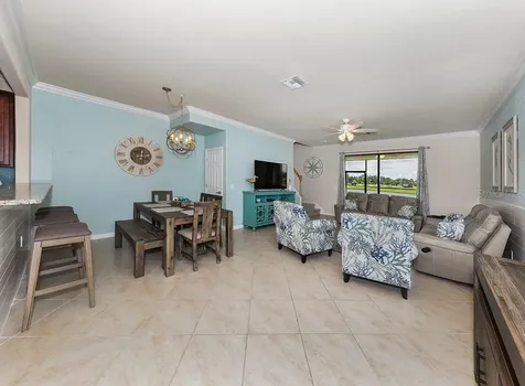 20169 Lagente Circle Venice FL 34293