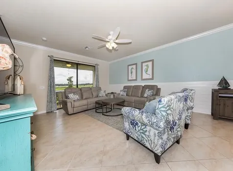 20169 Lagente Circle Venice FL 34293