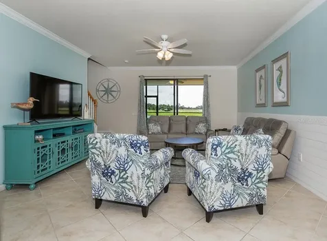 20169 Lagente Circle Venice FL 34293