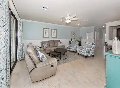20169 Lagente Circle Venice FL 34293