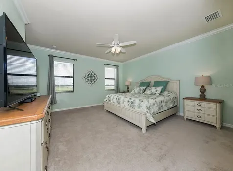 20169 Lagente Circle Venice FL 34293