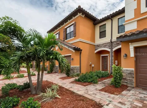 20169 Lagente Circle Venice FL 34293