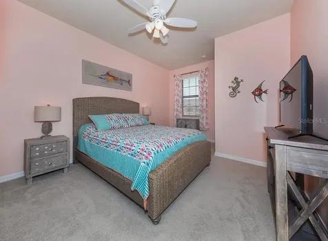 20169 Lagente Circle Venice FL 34293