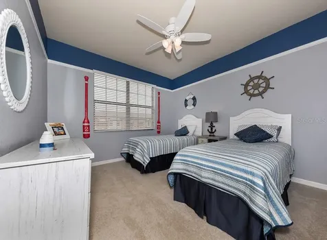 20169 Lagente Circle Venice FL 34293