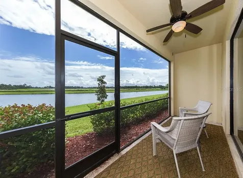 20169 Lagente Circle Venice FL 34293