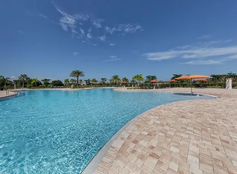 20169 Lagente Circle Venice FL 34293