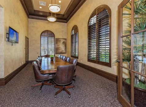 20169 Lagente Circle Venice FL 34293