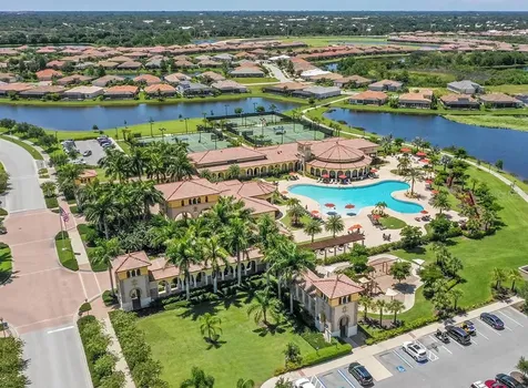 20169 Lagente Circle Venice FL 34293