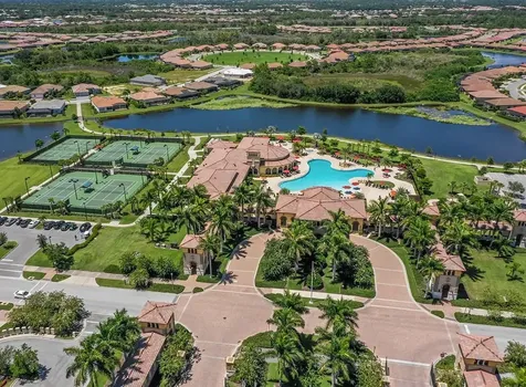 20169 Lagente Circle Venice FL 34293