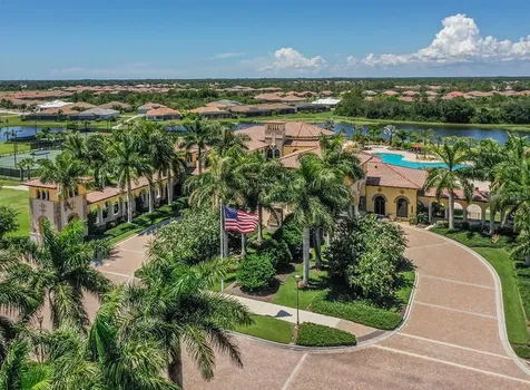 20169 Lagente Circle Venice FL 34293