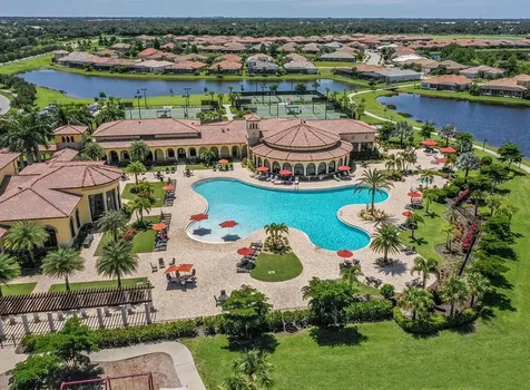 20169 Lagente Circle Venice FL 34293
