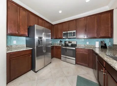 20169 Lagente Circle Venice FL 34293