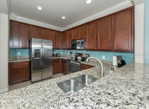 20169 Lagente Circle Venice FL 34293