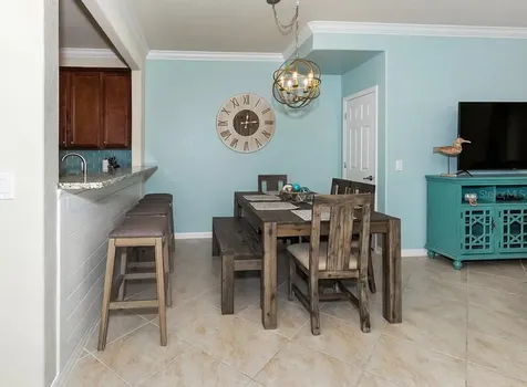 20169 Lagente Circle Venice FL 34293