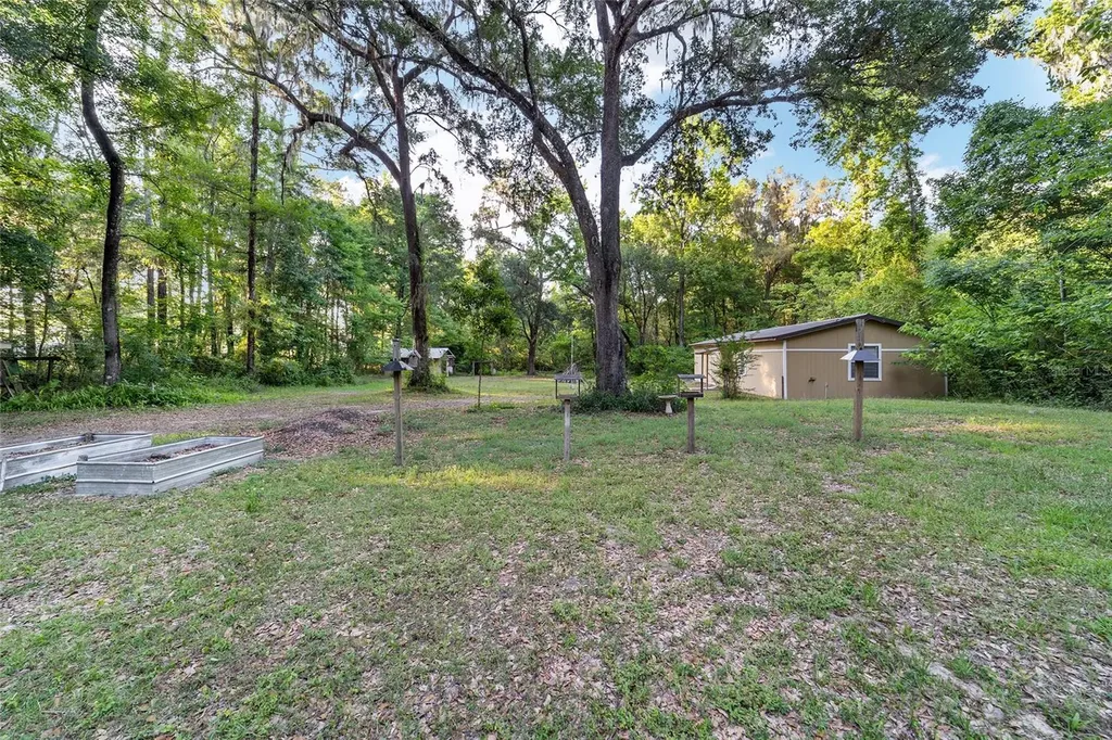 3747 SE 126th Place Belleview FL 34420