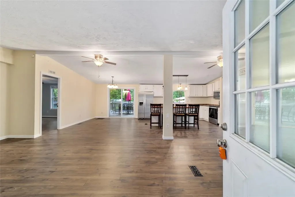 3747 SE 126th Place Belleview FL 34420
