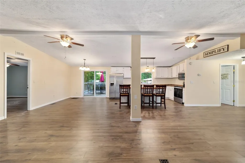 3747 SE 126th Place Belleview FL 34420