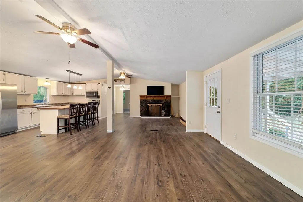 3747 SE 126th Place Belleview FL 34420
