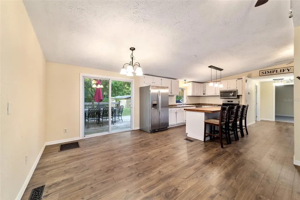 3747 SE 126th Place Belleview FL 34420