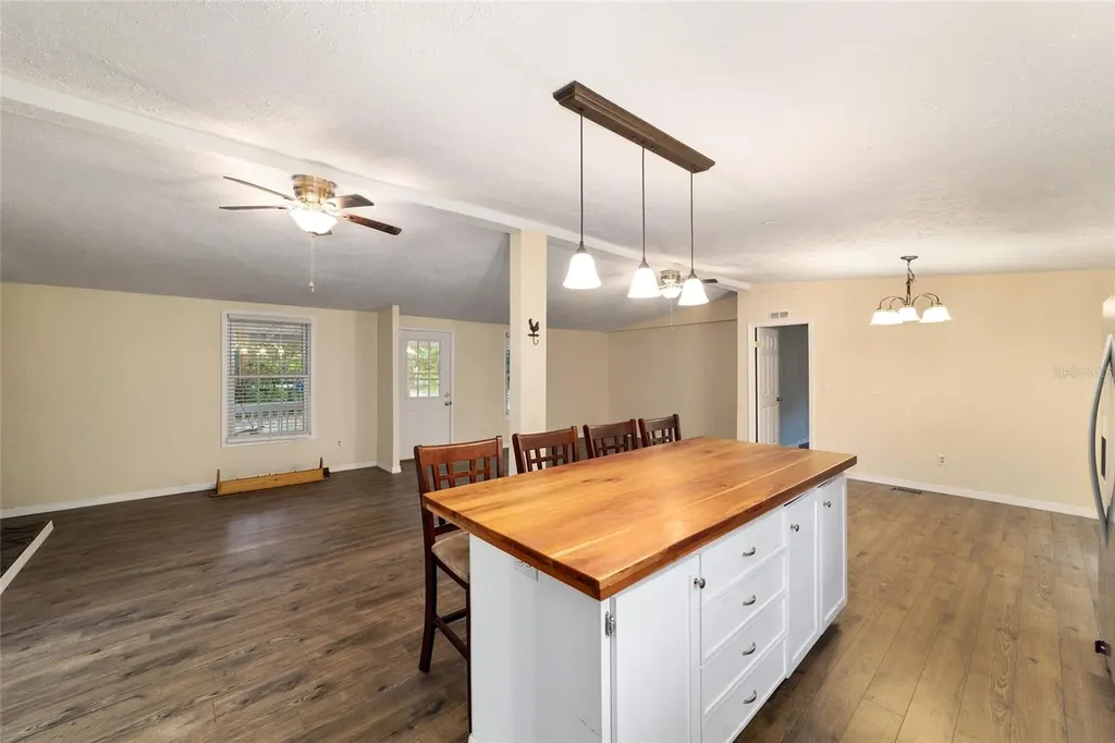 3747 SE 126th Place Belleview FL 34420