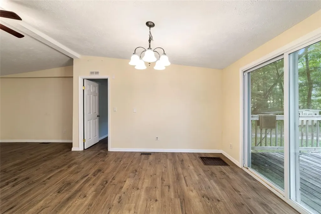 3747 SE 126th Place Belleview FL 34420