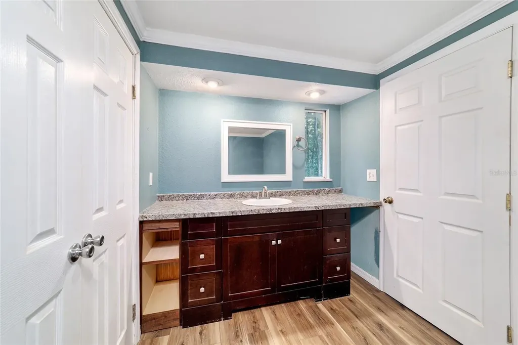 3747 SE 126th Place Belleview FL 34420